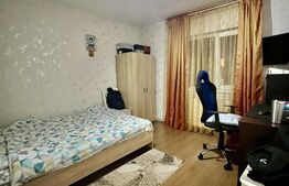 Apartament 4 camere, 80 mp, zona-Zorilor 