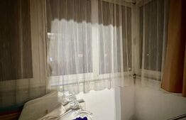 Apartament 4 camere, 80 mp, zona-Zorilor 