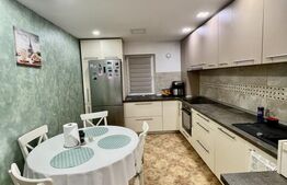 Apartament 4 camere, 80 mp, zona-Zorilor 