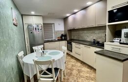 Apartament 4 camere, 80 mp, zona-Zorilor 