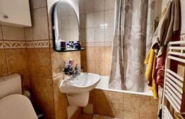 Apartament 4 camere, 80 mp, zona-Zorilor 