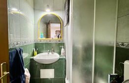 Apartament 4 camere, 80 mp, zona-Zorilor 