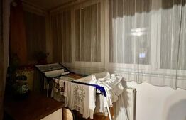 Apartament 4 camere, 80 mp, zona-Zorilor 