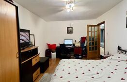 Apartament 4 camere, 80 mp, zona-Zorilor 