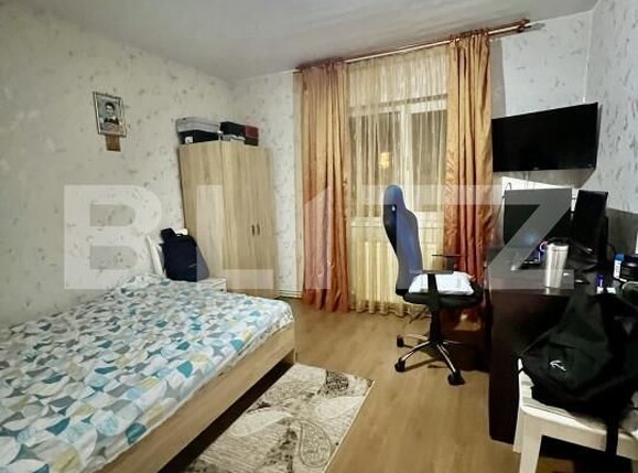 Apartament de vânzare 4 camere Zorilor - 162892AV | BLITZ Cluj-Napoca | Poza4