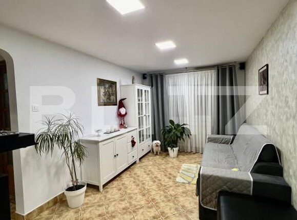 Apartament de vânzare 4 camere Zorilor - 162892AV | BLITZ Cluj-Napoca | Poza8
