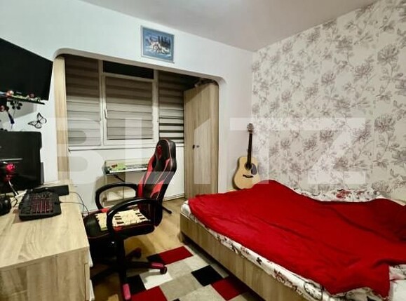 Apartament de vânzare 4 camere Zorilor - 162892AV | BLITZ Cluj-Napoca | Poza5