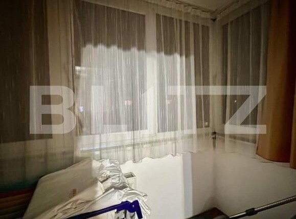 Apartament de vânzare 4 camere Zorilor - 162892AV | BLITZ Cluj-Napoca | Poza12