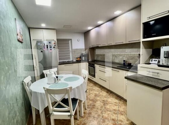 Apartament de vânzare 4 camere Zorilor - 162892AV | BLITZ Cluj-Napoca | Poza6