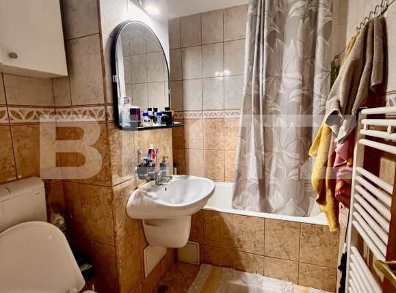 Apartament de vânzare 4 camere Zorilor - 162892AV | BLITZ Cluj-Napoca | Poza9