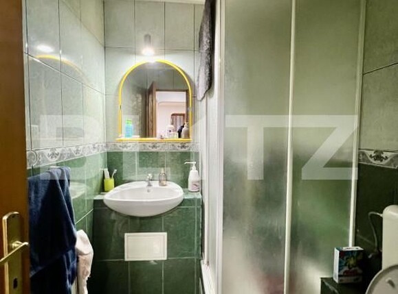 Apartament de vânzare 4 camere Zorilor - 162892AV | BLITZ Cluj-Napoca | Poza10