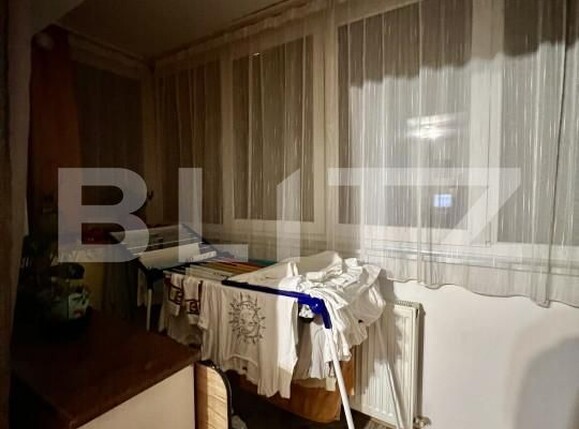 Apartament de vânzare 4 camere Zorilor - 162892AV | BLITZ Cluj-Napoca | Poza11
