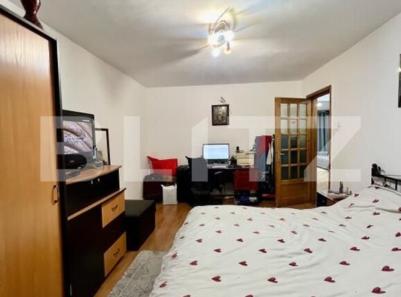 Apartament de vânzare 4 camere Zorilor - 162892AV | BLITZ Cluj-Napoca | Poza2