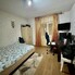 Apartament de vânzare 4 camere Zorilor - 162892AV - Poza 11 din 12 | BLITZ Cluj-Napoca | Poza3