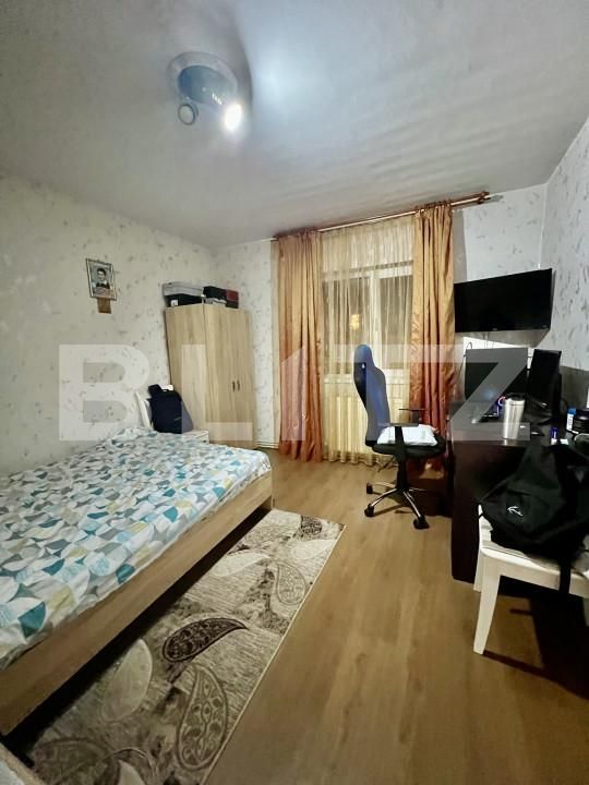 Apartament de vânzare 4 camere Zorilor - 162892AV | BLITZ Cluj-Napoca | Poza4