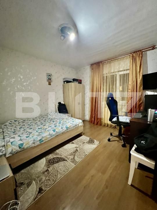 Apartament de vânzare 4 camere Zorilor - 162892AV | BLITZ Cluj-Napoca | Poza3