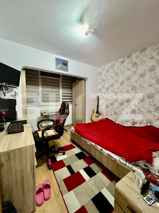 Apartament de vânzare 4 camere Zorilor - 162892AV | BLITZ Cluj-Napoca | Poza5