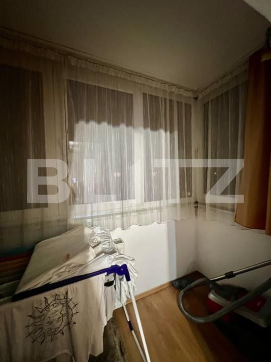 Apartament de vânzare 4 camere Zorilor - 162892AV | BLITZ Cluj-Napoca | Poza12