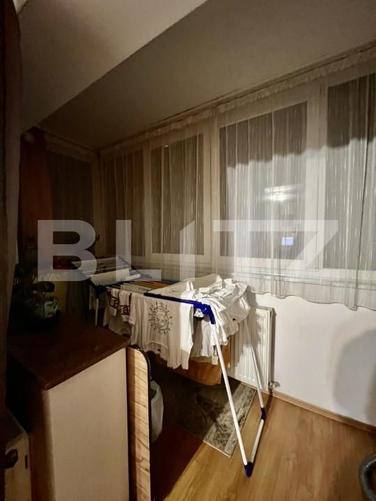 Apartament de vânzare 4 camere Zorilor - 162892AV | BLITZ Cluj-Napoca | Poza11