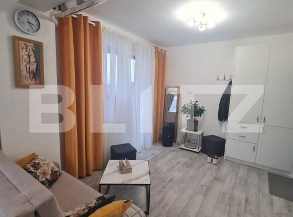 Apartament de vânzare 2 camere Floreşti - 162893AV | BLITZ Cluj-Napoca | Poza3