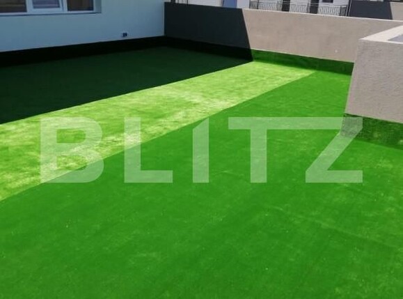 Apartament de vânzare 2 camere Floreşti - 162893AV | BLITZ Cluj-Napoca | Poza1