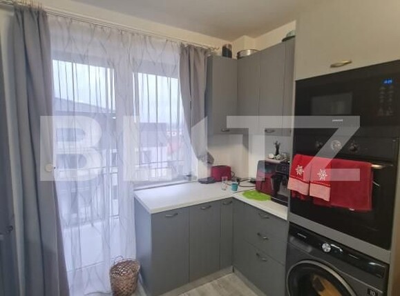 Apartament de vânzare 2 camere Floreşti - 162893AV | BLITZ Cluj-Napoca | Poza6