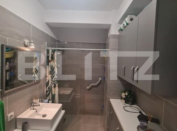 Apartament de vânzare 2 camere Floreşti - 162893AV | BLITZ Cluj-Napoca | Poza9