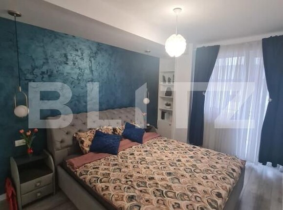 Apartament de vânzare 2 camere Floreşti - 162893AV | BLITZ Cluj-Napoca | Poza7