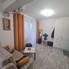 Apartament de vânzare 2 camere Floreşti - 162893AV - Poza 10 din 10 | BLITZ Cluj-Napoca | Poza2