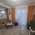 Apartament de vânzare 2 camere Floreşti - 162893AV - Poza 10 din 10 | BLITZ Cluj-Napoca | Poza1