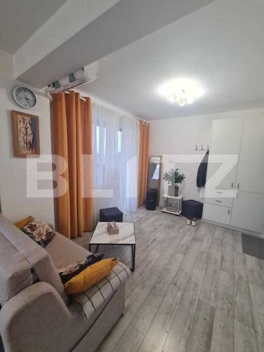 Apartament de vânzare 2 camere Floreşti - 162893AV | BLITZ Cluj-Napoca | Poza3