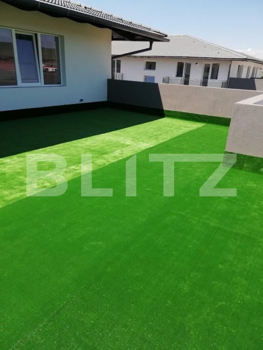 Apartament de vânzare 2 camere Floreşti - 162893AV | BLITZ Cluj-Napoca | Poza1