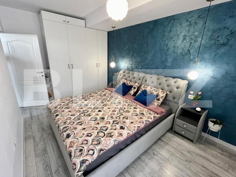 Apartament de vânzare 2 camere Floreşti - 162893AV | BLITZ Cluj-Napoca | Poza8