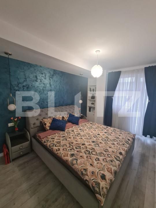 Apartament de vânzare 2 camere Floreşti - 162893AV | BLITZ Cluj-Napoca | Poza7