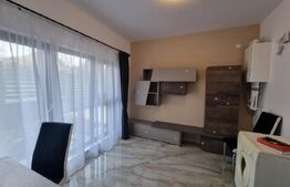Apartament 4 camere ultramodern, in vila, 140 mp, gradina, in Dambul Rotund