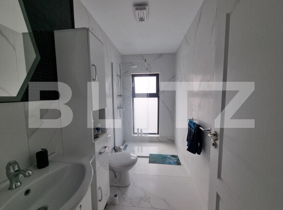 Apartament de închiriat 4 camere Dambul Rotund - 162895AI | BLITZ Cluj-Napoca | Poza16