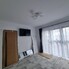 Apartament de închiriat 4 camere Dambul Rotund - 162895AI - Poza 1 din 17 | BLITZ Cluj-Napoca | Poza13
