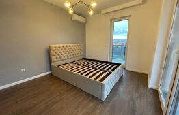 Apartament 3 camere, 80 mp, parcare, zona Grand Park