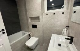 Apartament 3 camere, 80 mp, parcare, zona Grand Park