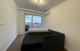 Apartament 3 camere, 80 mp, parcare, zona Grand Park