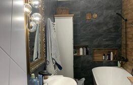 Casa eleganta pe parter, in Halchiu