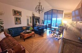 Casa eleganta pe parter, in Halchiu