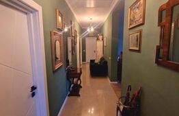 Casa eleganta pe parter, in Halchiu