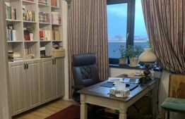 Casa eleganta pe parter, in Halchiu