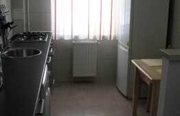 Apartament cochet La Cheie!