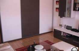 Apartament cochet La Cheie!