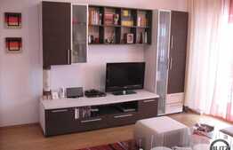 Apartament cochet La Cheie!