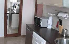 Apartament cochet La Cheie!