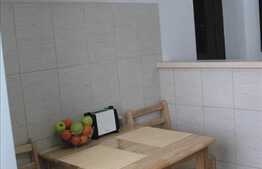 Apartament cochet La Cheie!