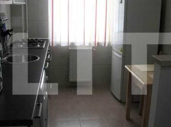 Garsonieră de vânzare Floreşti - 1629AV | BLITZ Cluj-Napoca | Poza6